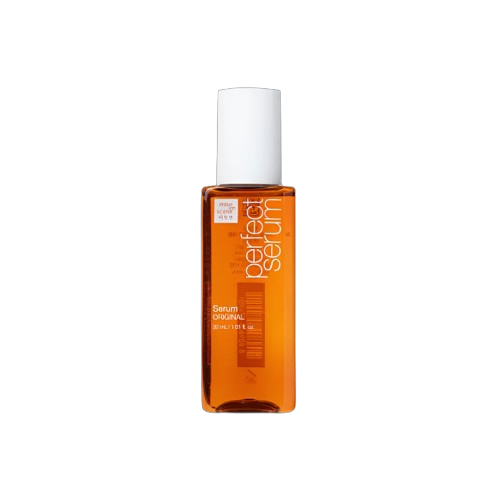 Mise En Scène Perfect Serum Original Mini 30Ml