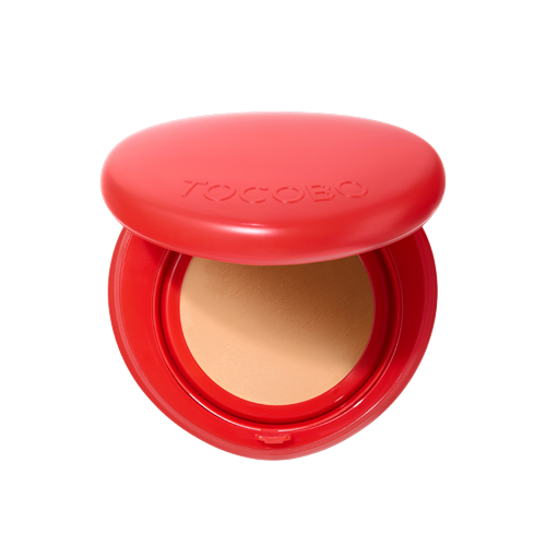 APPLE DEWY FIT CUSHION 25 PEANUT