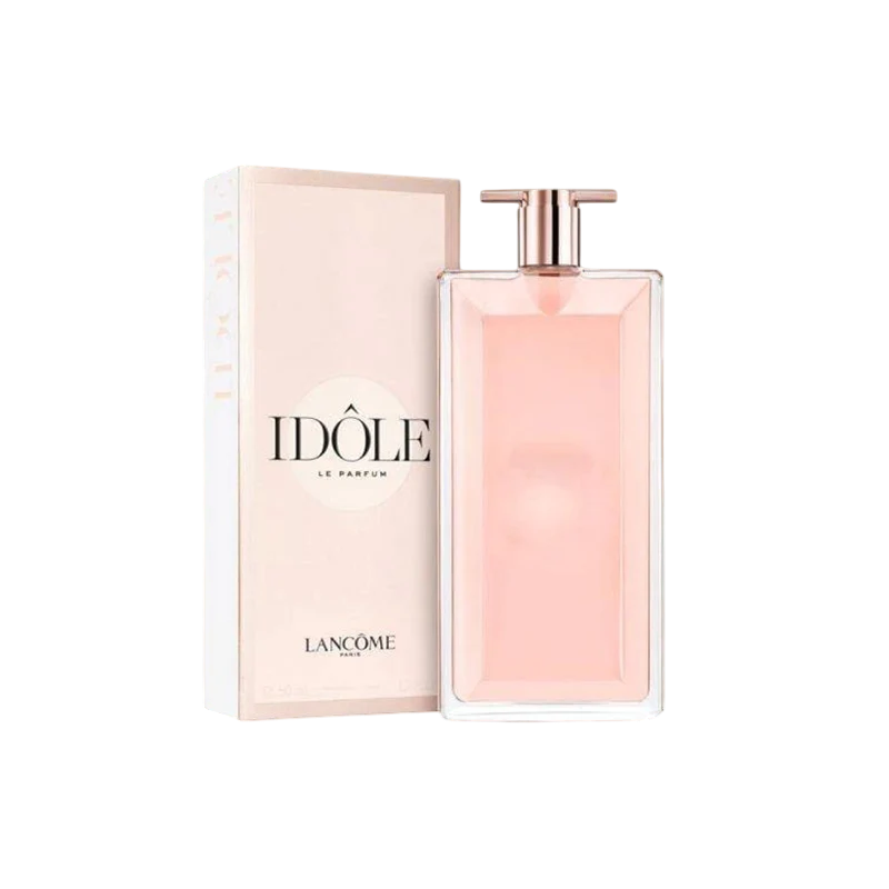 لانكوم ليديز ايدول او دي بارفان 100 مل 