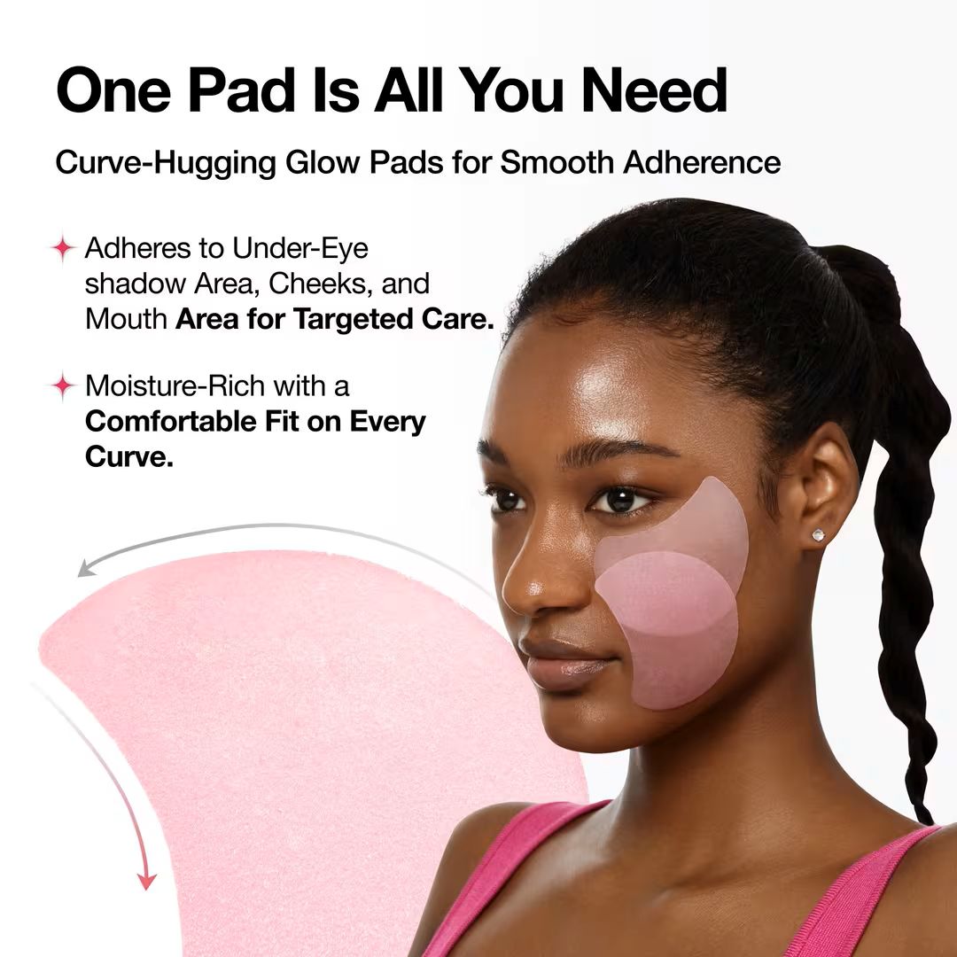 Anua Brightening Niacinamide 5+Txa Pad 210Ml/60Pads