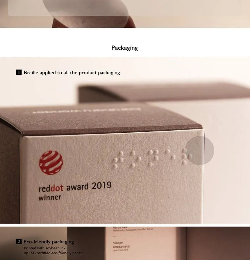 Haruharu Wonder Black Rice Hyaluronic Toner Fragrance Free Jumbo 300Ml