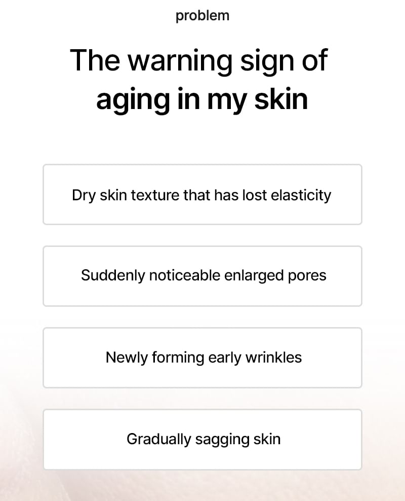 Celimax Retinol Shot Tightening Serum 30Ml