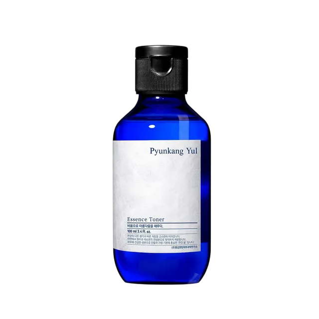 Pyunkang Yul Essence Toner 100Ml