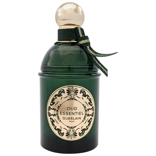 جيرلان عود اسينشيال او دي بارفان 125 مل 