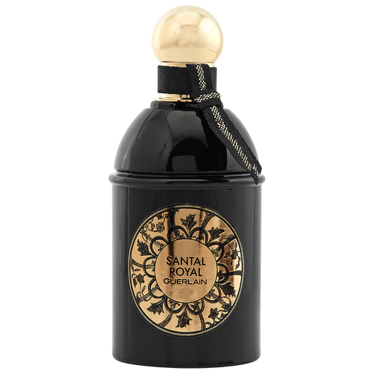 عطر جيرلان سانتال رويال 125 مل 