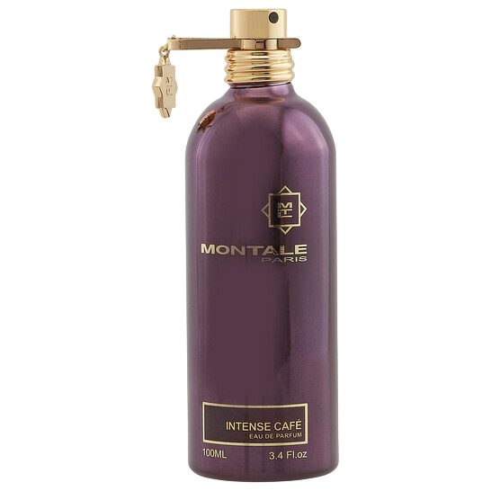 عطر مونتال انتينس كافيه 100 مل 
