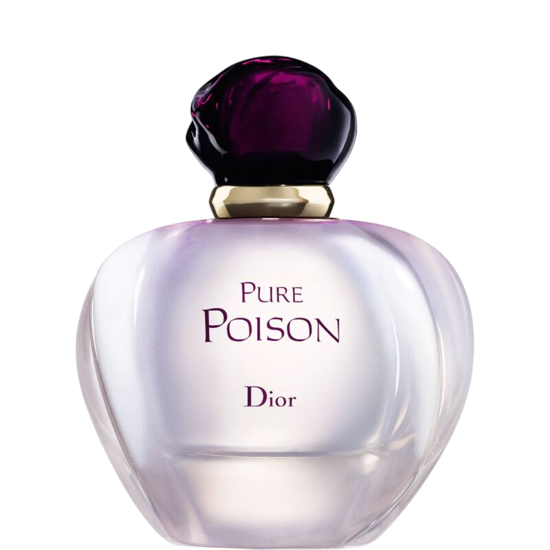 عطر ديور بيور بويزن ديور للنساء 100 مل 