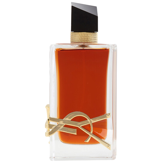 إيف سان لوران ليديز ليبر لو بارفان 90 مل 